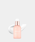 Medicube Triple Collagen Serum - Powerful Anti-Aging Solution with Medicube Collagen Serum