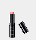 KIKO Milano Velvet Touch Blusher 07 Natural Rose - Creamy Blush for Natural Glow