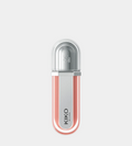 KIKO Milano Lip Gloss - High-Shine Hydrating Lip Color