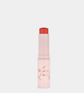 Flormar Blossom Stick Blush - Long-lasting Creamy Blush for Radiant Cheeks