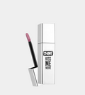 Flormar Shine Lip Tattoo - Long-Lasting Color and Hydration