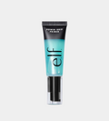 elf Face Primer - Power Grip Primer for Flawless, Long-Lasting Makeup Skin