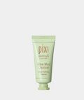 Pixi Glow Mud Cleanser - Brightening Facial Cleanser for Radiant Skin