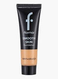 Flormar Smooth Skin Foundation 25ml for Flawless Finish