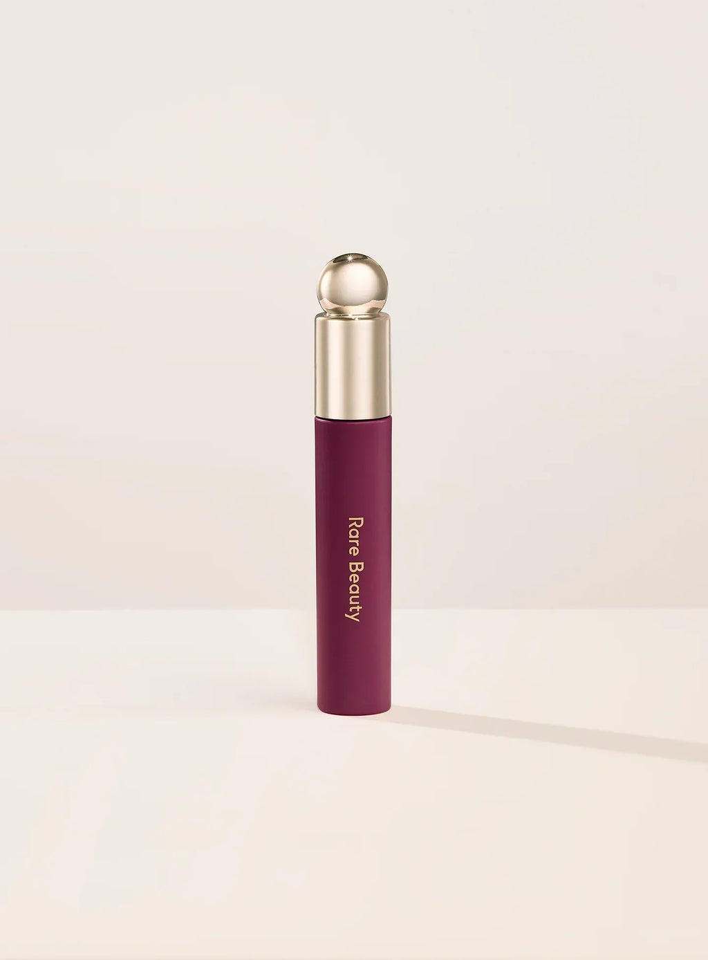 Soft Pinch Lip Oil - Hydrating Tinted Color for All-Day Shine