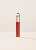 Soft Pinch Lip Oil - Hydrating Tinted Color for All-Day Shine